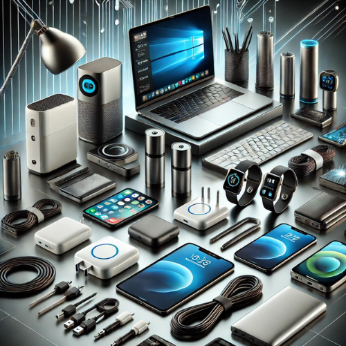 Auswahl Iphone Hülle