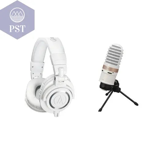 Hifi-Audio-Kopfhörer-Headset-Lautsprecher-Verstärker-AMP-Decoder-Receiver PST PS Tradings Hifi-Audio-Kopfhörer-Headset-Lautsprecher-Verstärker-AMP-Decoder-Receiver PST PS Tradings