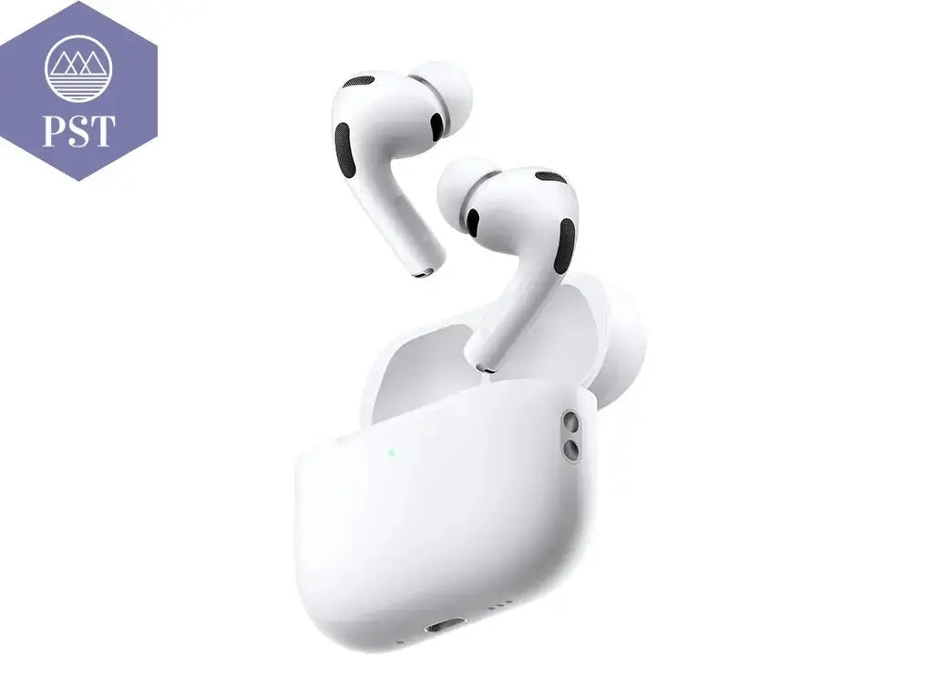 Kopfhörer PST PS Tradings Kopfhörer 