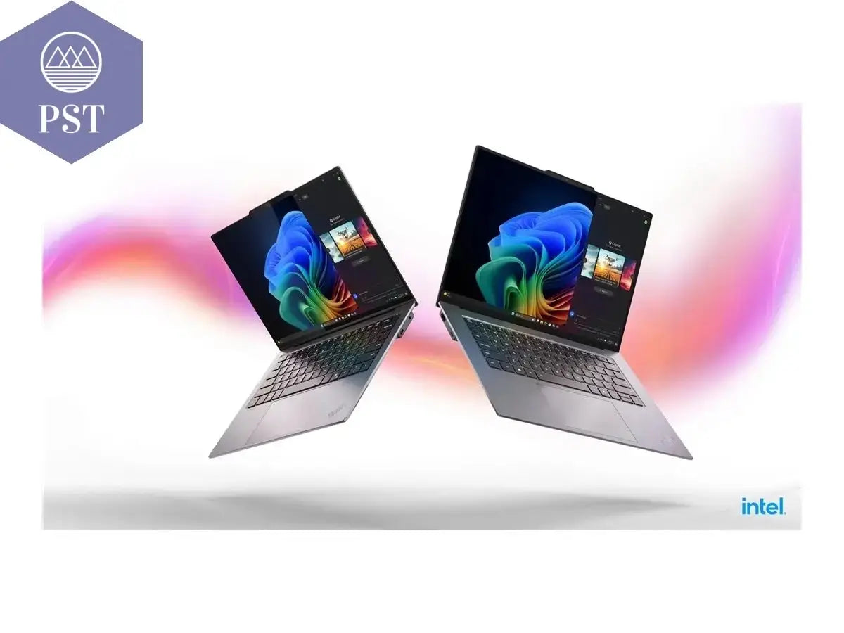 Mobile-Workstations PST PS Tradings Mobile-Workstations 